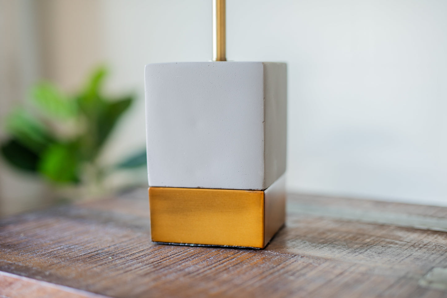 Bellamy Sideboard Lamp