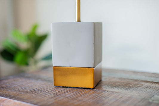 Bellamy Sideboard Lamp