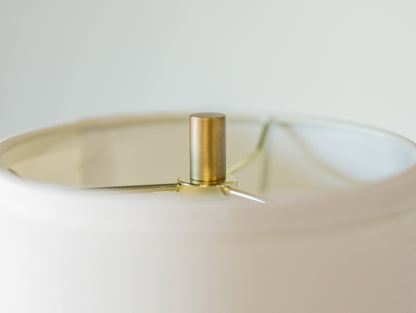 Bellamy Sideboard Lamp