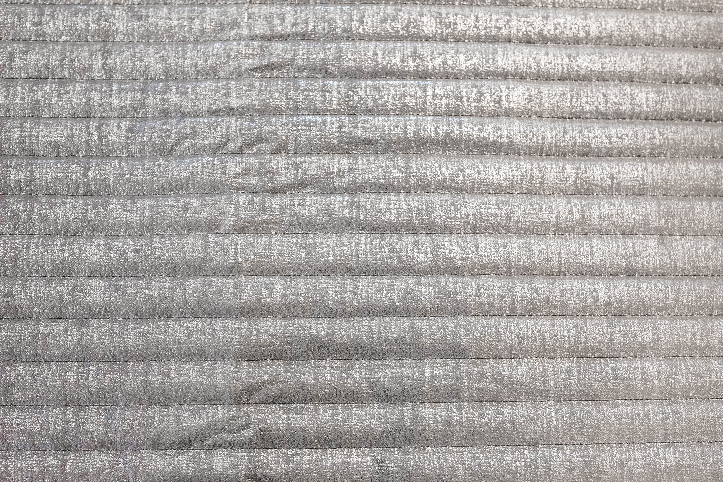 Velvet Dreams Quilt Set