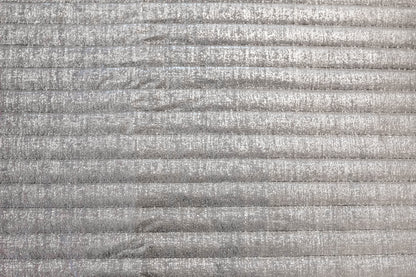 Velvet Dreams Quilt Set