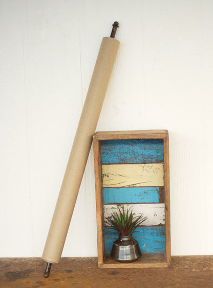 Replacement Note Roll