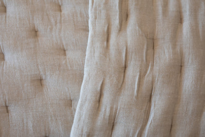 Dalton Bedding Collection