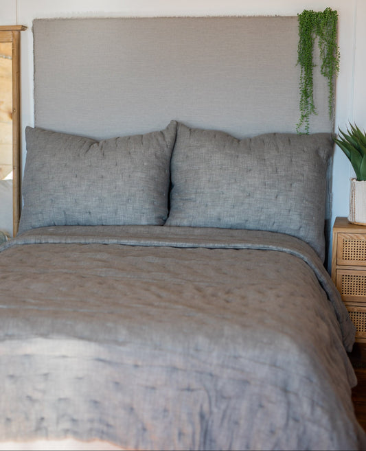 Dalton Bedding Collection