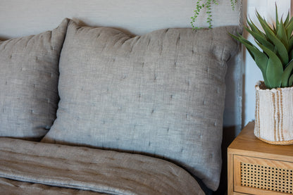 Dalton Bedding Collection