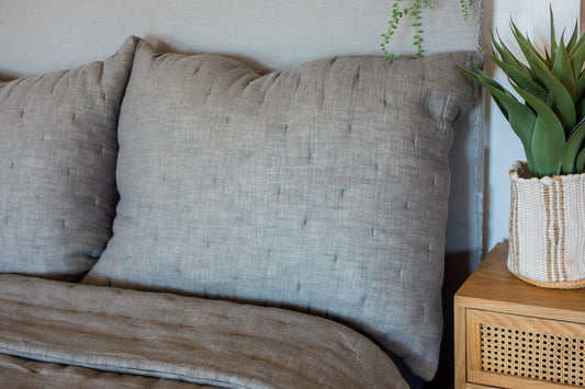 Dalton Bedding Collection