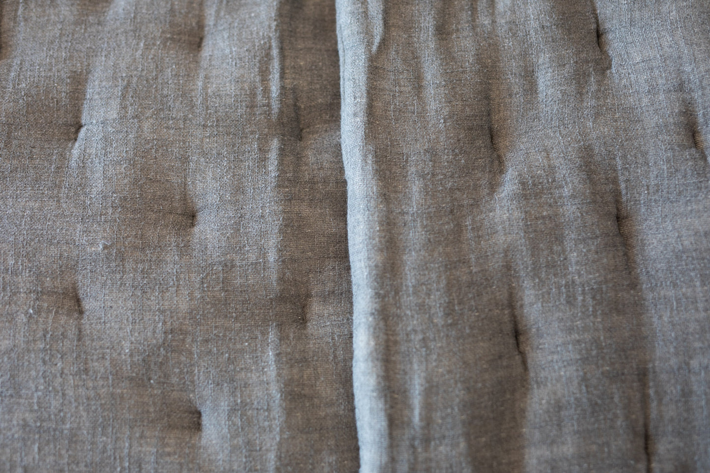 Dalton Bedding Collection