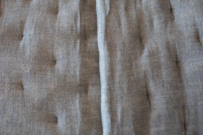 Dalton Bedding Collection