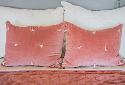 Hawke Bedding Collection