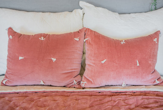 Hawke Bedding Collection