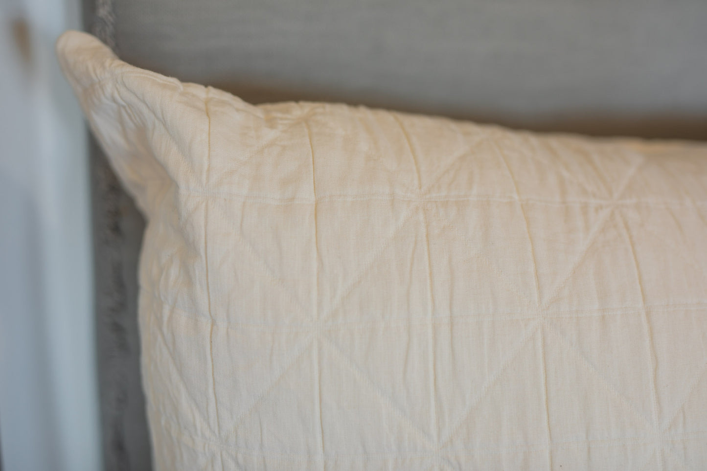 Ivory Marshall Collection