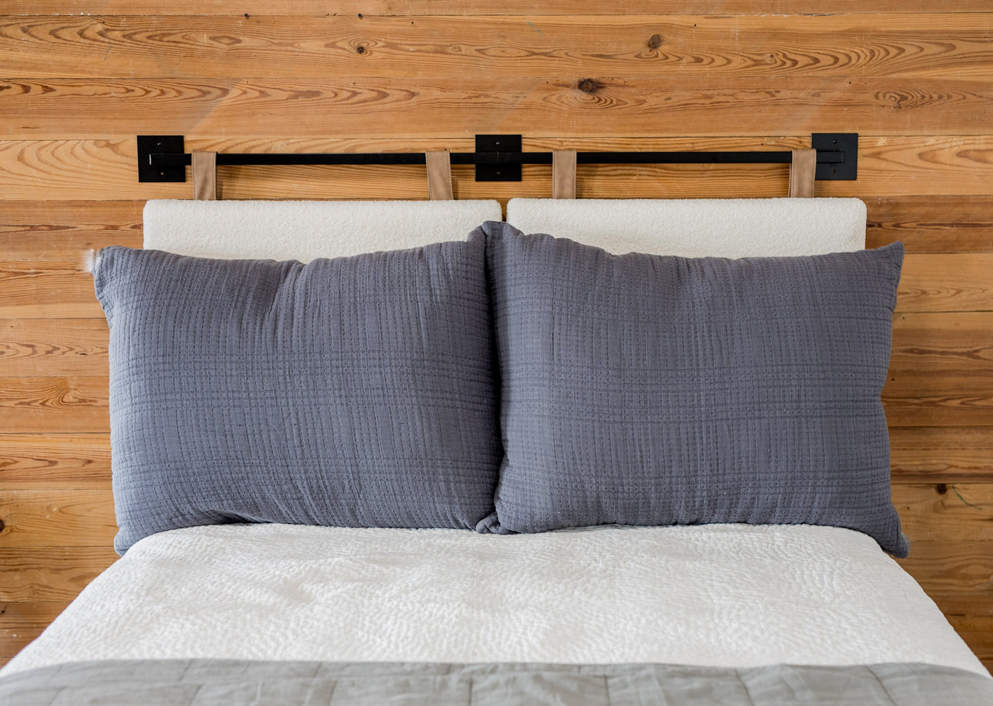 Arrowhead Bedding Collection