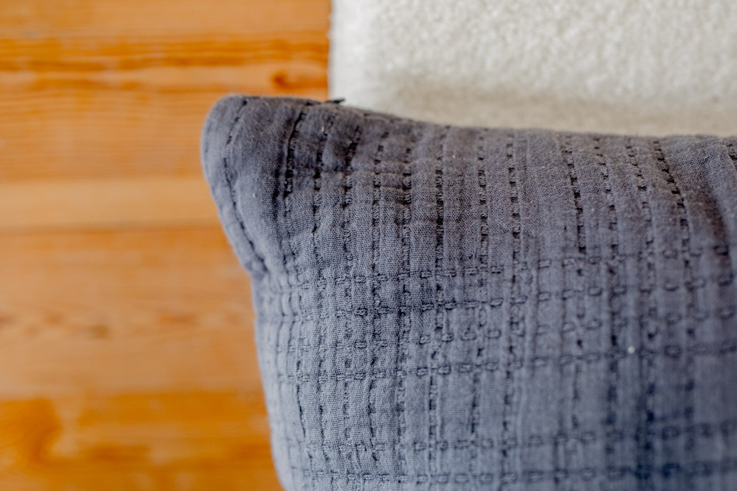 Arrowhead Bedding Collection