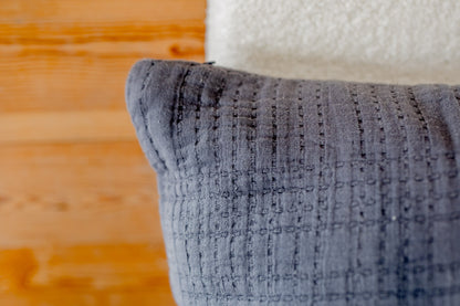 Arrowhead Bedding Collection