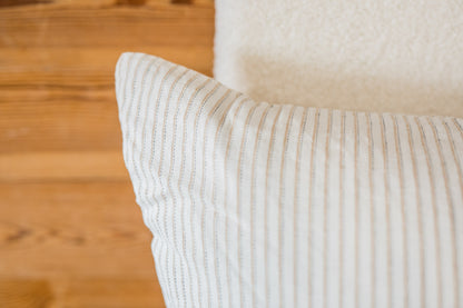 Conner Sham Collection