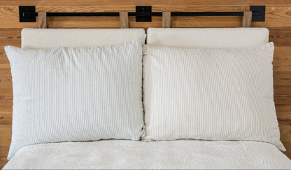 Conner Sham Collection