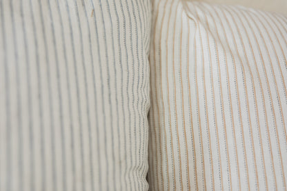 Conner Sham Collection