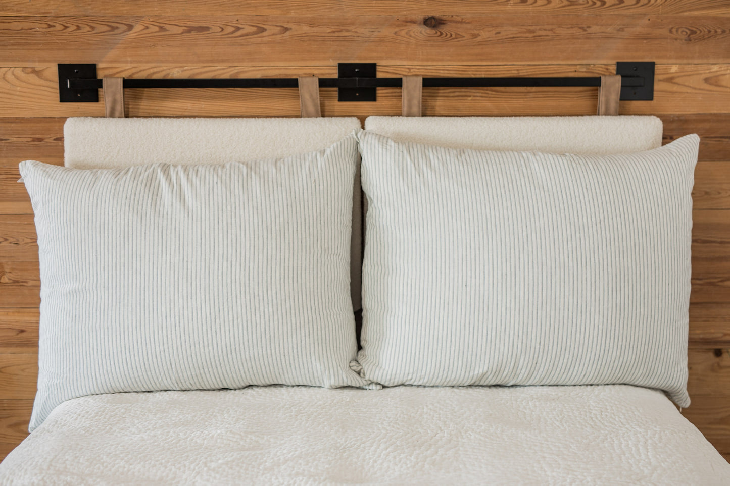 Conner Sham Collection