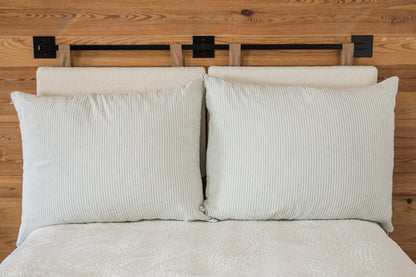 Conner Sham Collection