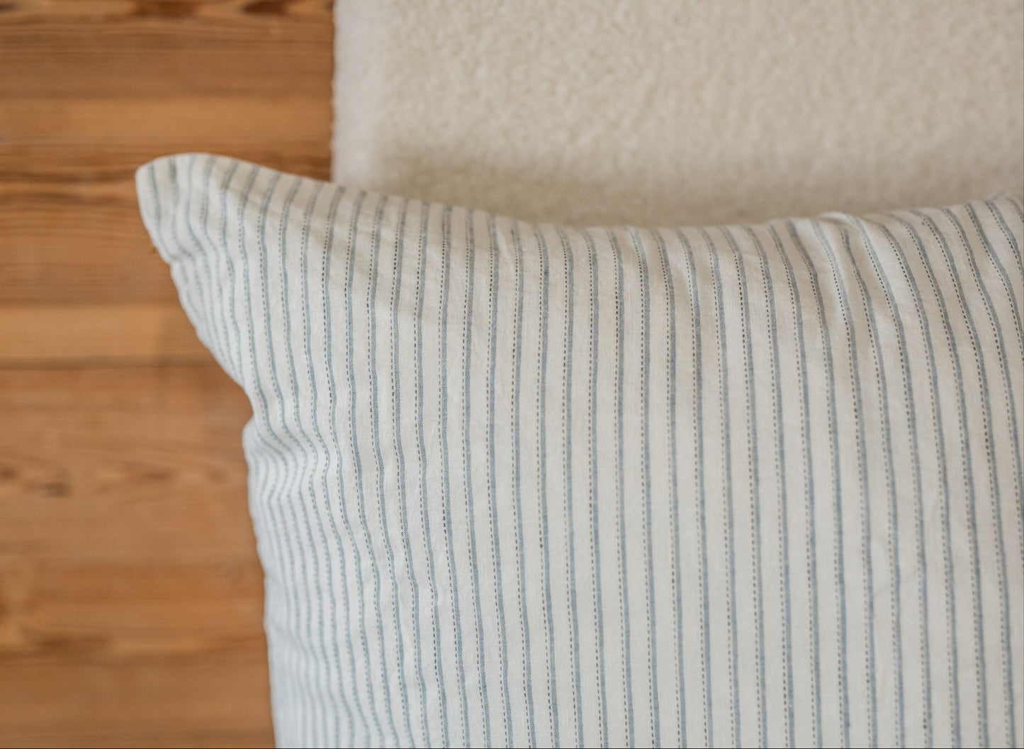 Conner Sham Collection