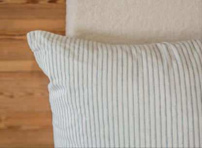 Conner Sham Collection