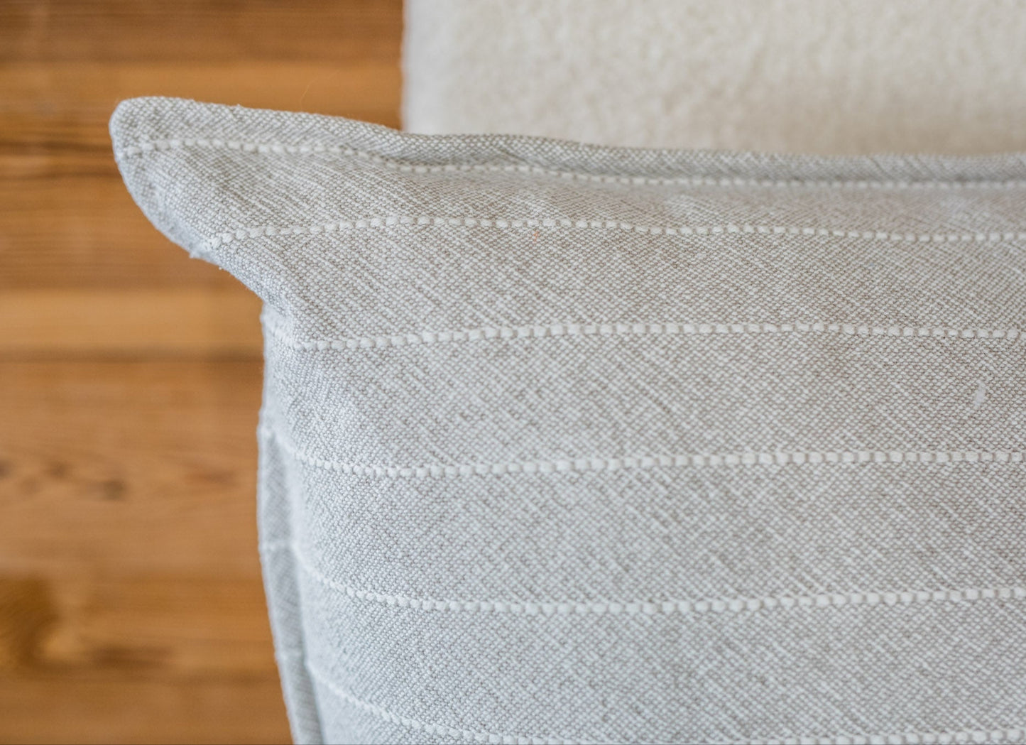 Henley Bedding Collection