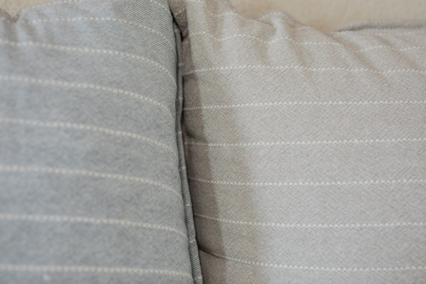 Henley Bedding Collection