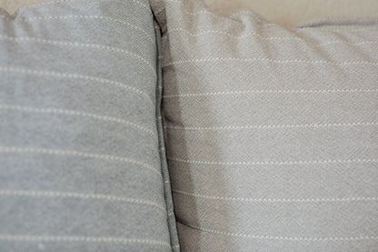 Henley Bedding Collection