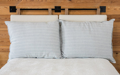 Henley Bedding Collection