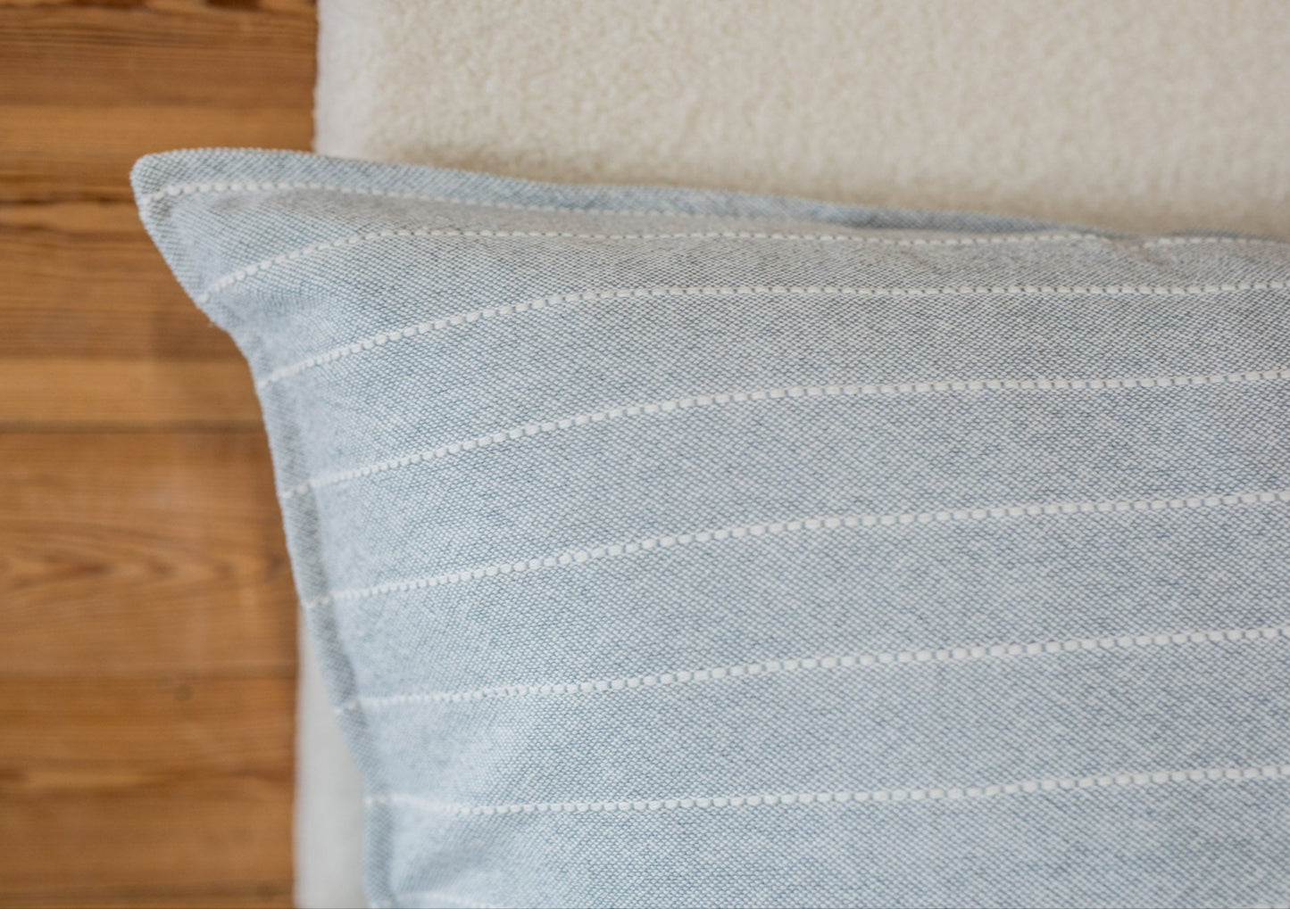 Henley Bedding Collection