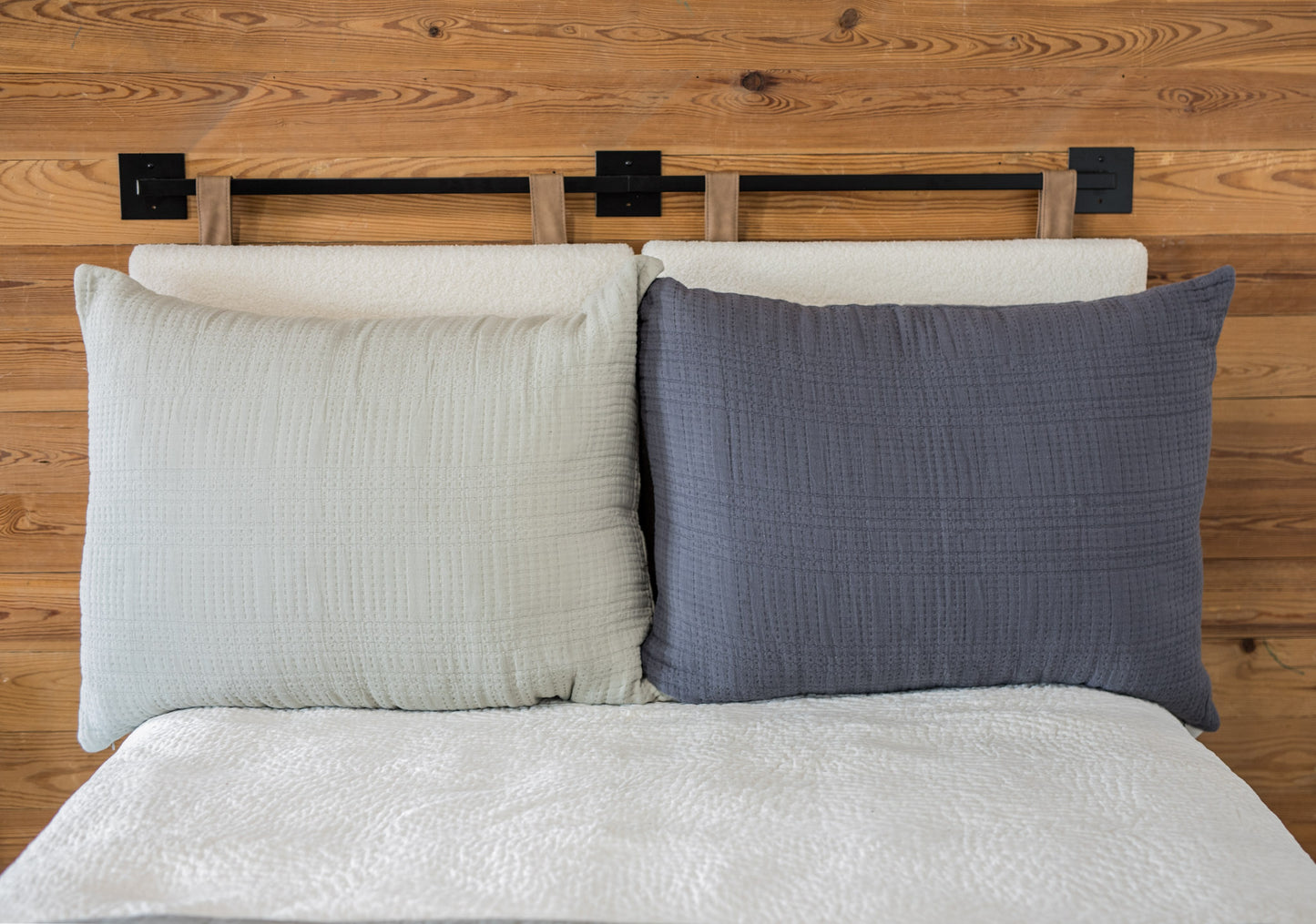 Arrowhead Bedding Collection