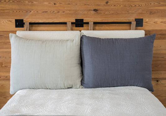 Arrowhead Bedding Collection