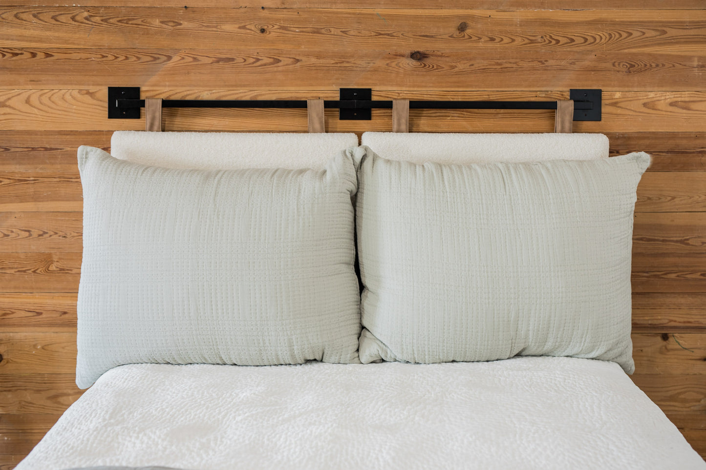 Arrowhead Bedding Collection