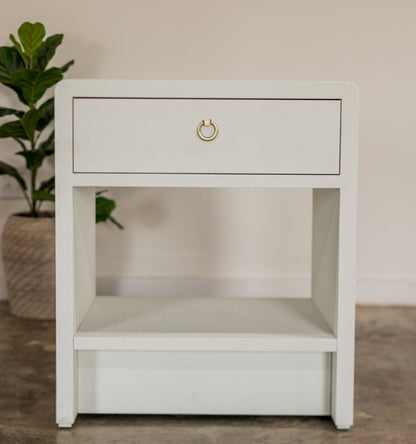 Anita Side Table