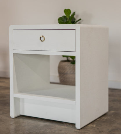 Anita Side Table