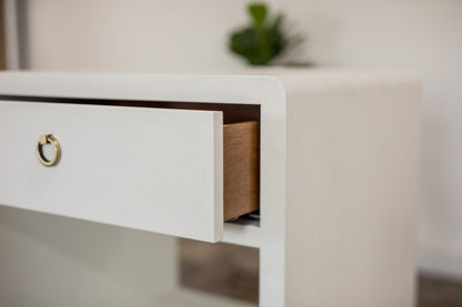 Anita Side Table