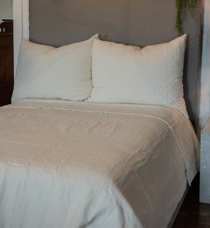 Ivory Marshall Collection