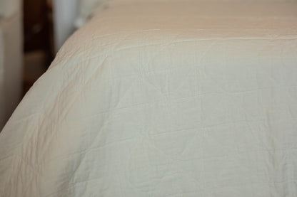 Ivory Marshall Collection