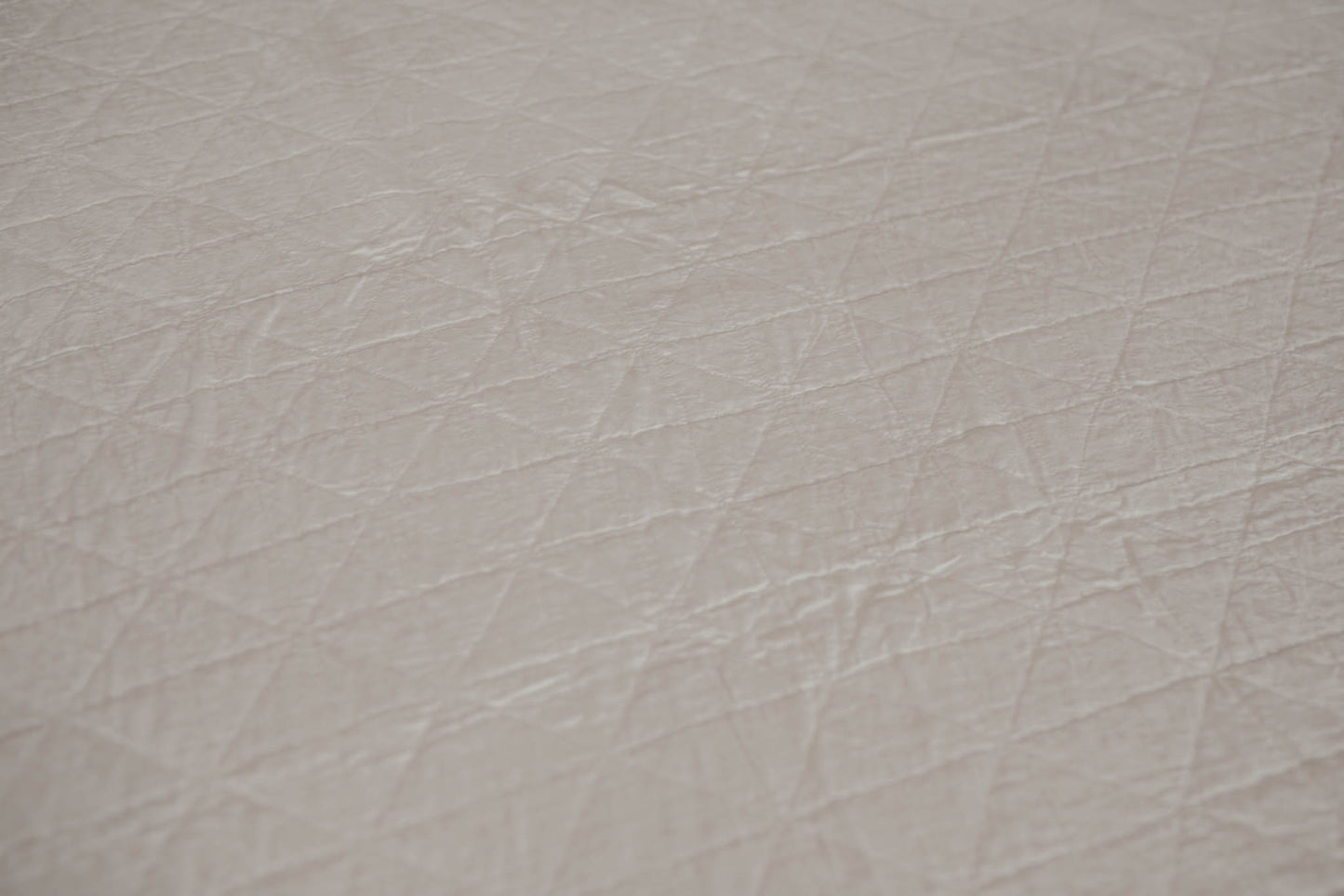 Ivory Marshall Collection