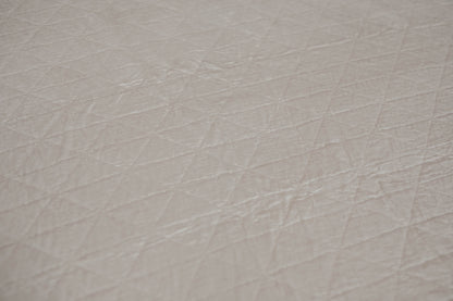 Ivory Marshall Collection