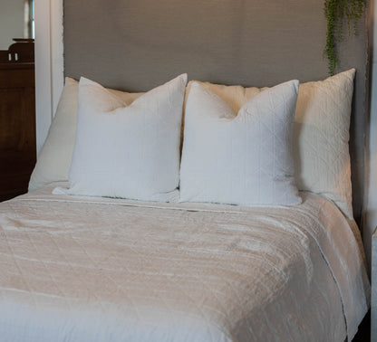 White Marshall Collection