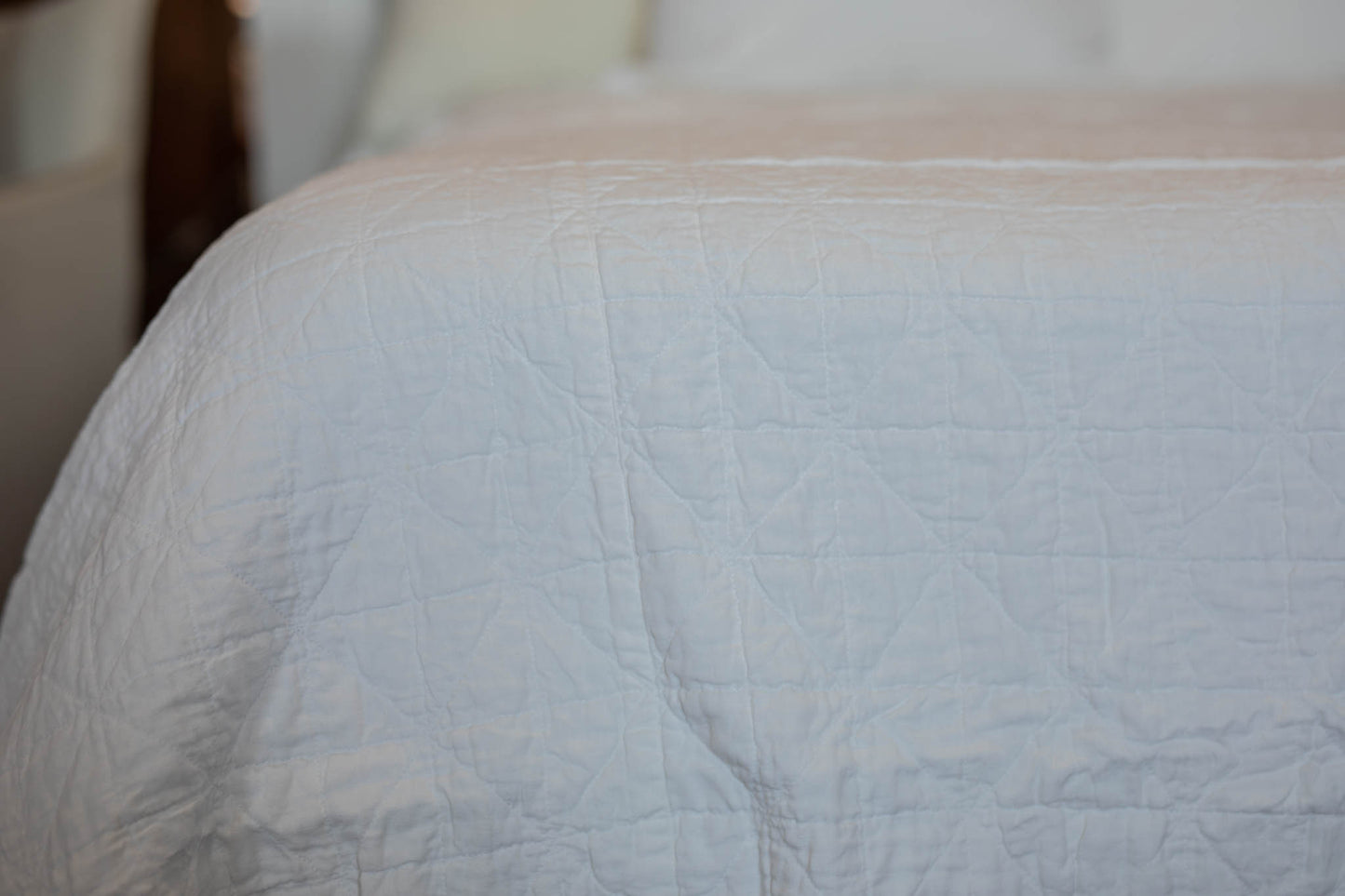 White Marshall Collection