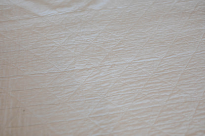 White Marshall Collection