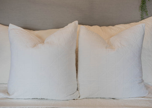 White Marshall Collection