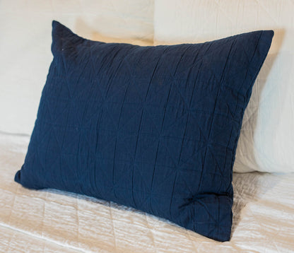 Indigo Marshall Collection