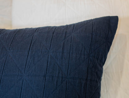 Indigo Marshall Collection