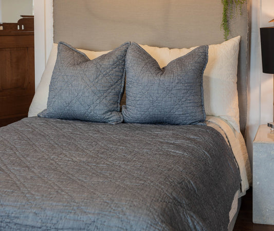 Marius Bedding Collection