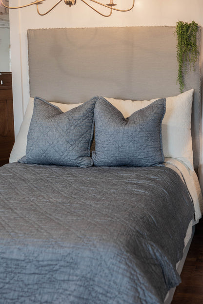 Marius Bedding Collection