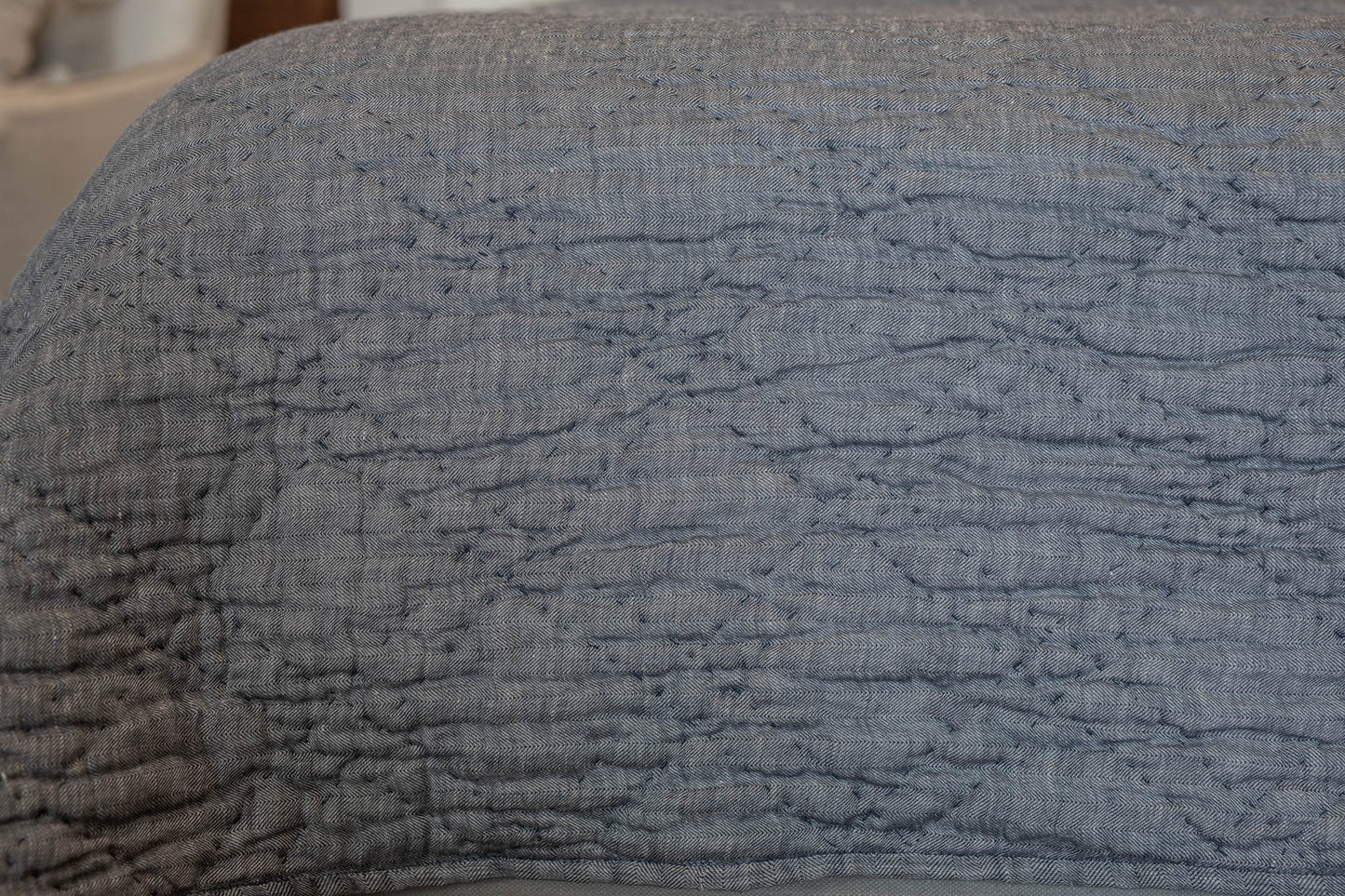 Marius Bedding Collection