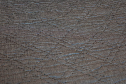 Marius Bedding Collection